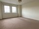 Thumbnail Flat to rent in Kirktonholme Gardens, Glasgow