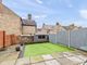 Thumbnail Terraced house for sale in Barton Road, Dover