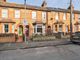 Thumbnail Terraced house for sale in Springfield Road, Windsor, Berkshire