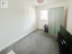 Thumbnail Semi-detached house for sale in Friswell Close, Barwell, Leicester