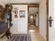 Thumbnail Detached house for sale in Walton Cottage, Five Bridges, Bishops Frome, Worcester, Herefordshire