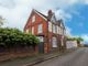Thumbnail Semi-detached house for sale in Victoria Street, Brierley Hill