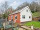 Thumbnail Detached house for sale in Worcester Road, Tenbury Wells