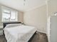 Thumbnail Terraced house for sale in Prestbury Square, Mottingham