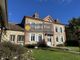 Thumbnail Property for sale in Trie-Sur-Baise, Midi-Pyrenees, 65220, France