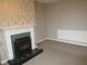 Thumbnail Semi-detached house for sale in Heolddu Avenue, Bargoed