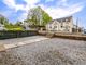 Thumbnail Terraced house for sale in Kirk Road, Beith, North Ayrshire