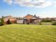 Thumbnail Bungalow for sale in Broadacres, Durkar, Wakefield, West Yorkshire