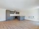 Thumbnail Flat for sale in Romany Road, Worthing