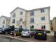 Thumbnail Flat to rent in Green Parc Road, Hayle, Cornwall