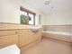 Thumbnail Detached house for sale in Suffield Coach House, Sutton-On-The-Hill, Derbyshire