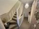 Thumbnail End terrace house for sale in Fillies Avenue, Bessacarr, Doncaster