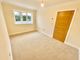 Thumbnail Bungalow for sale in Eccleshall Road, Loggerheads, Market Drayton