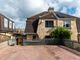 Thumbnail Semi-detached house for sale in St. Michaels Road, Whiteway, Bath