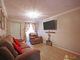 Thumbnail Terraced house for sale in Green Bank, Brockworth, Gloucester, 4