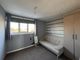 Thumbnail Terraced house for sale in Pickford Lane, Dukinfield