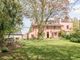 Thumbnail Detached house for sale in Llangrove, Ross-On-Wye, Herefordshire