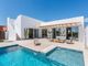 Thumbnail Villa for sale in Benijófar, 03178, Alicante, Spain