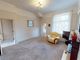 Thumbnail Terraced house for sale in Dentons Green Lane, Dentons Green, St. Helens, 6