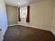 Thumbnail Flat to rent in Oaten Hill, Canterbury