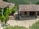 Thumbnail Villa for sale in Radda In Chianti, Siena, Tuscany