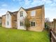 Thumbnail Flat for sale in Sylvan Close, Coleford, Gloucestershire