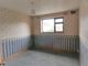 Thumbnail Flat for sale in Sir Ivor Place, Dinas Powys