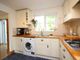 Thumbnail Detached house to rent in Wood Close, York