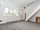 Thumbnail Terraced house for sale in South Street, Leigh, Sherborne