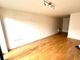 Thumbnail Flat to rent in Waterloo Apartments, Leeds