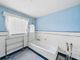 Thumbnail Link-detached house for sale in Ashcombe Gardens, Edgware