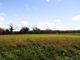 Thumbnail Land for sale in Church Lane, Linby, Nottingham, Nottinghamshire