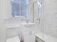 Thumbnail Flat for sale in 49A The Grove, London