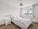 Thumbnail Detached house for sale in Barnards Hill, Marlow