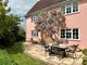 Thumbnail Detached house for sale in Bentley, Ipswich