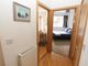 Thumbnail Flat for sale in Canon Court, Manor Road, Wallington