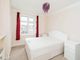 Thumbnail Semi-detached house for sale in Chamberlayne Road, Eastleigh, Hampshire