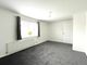 Thumbnail Property to rent in Grimston Road, Basildon