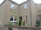 Thumbnail Detached house to rent in Lawrence Street, Dundee