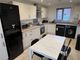 Thumbnail Terraced house for sale in Gilberts Field, North Muskham, Nottinghamshire.