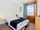 Thumbnail Flat for sale in Needless Road, Perth