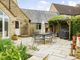 Thumbnail Semi-detached house for sale in Wheelwright Court, Buckland, Faringdon, Oxfordshire