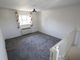 Thumbnail Flat to rent in Jasmine Close, Calne