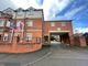 Thumbnail Flat for sale in Riches Street, Whitmore Reans, Wolverhampton, West Midlands