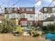 Thumbnail Semi-detached house for sale in Woodfield Way, London