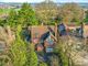 Thumbnail Detached house for sale in Manor Road, Derby