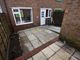 Thumbnail Terraced house to rent in First Avenue, Little Lever, Bolton