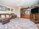 Thumbnail Detached bungalow for sale in Stoney Lane, West Bromwich