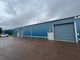 Thumbnail Light industrial to let in Unit 22 &amp; 23, Haven Business Park, Slippery Gowt Lane, Wyberton, Boston, Lincolnshire