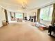 Thumbnail Detached house for sale in Manor Road, Madeley